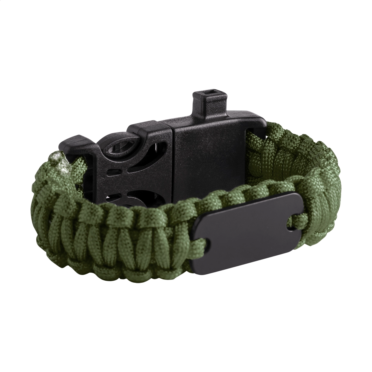Immagine Peary bracciale sopravvivenza