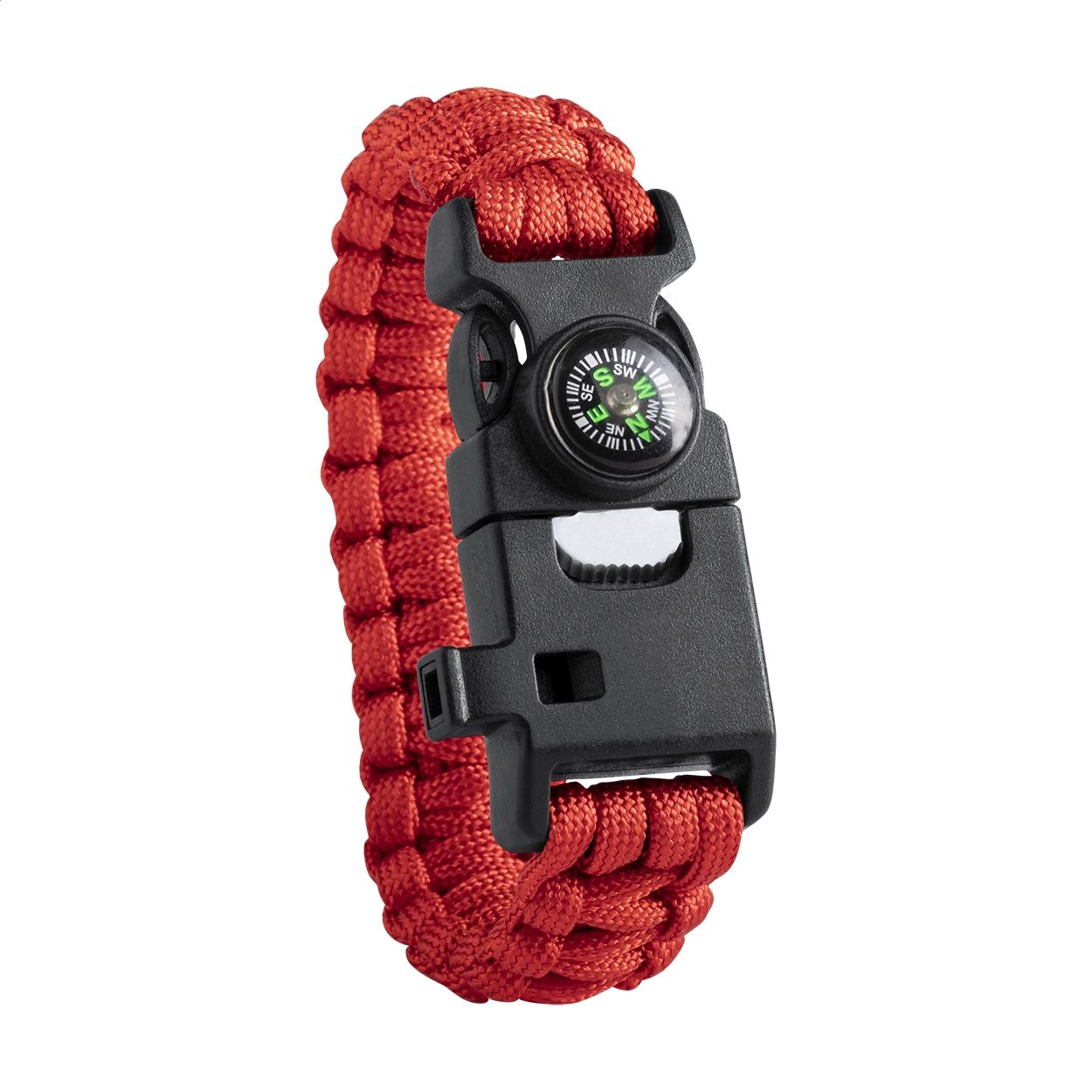 Immagine Peary bracciale sopravvivenza
