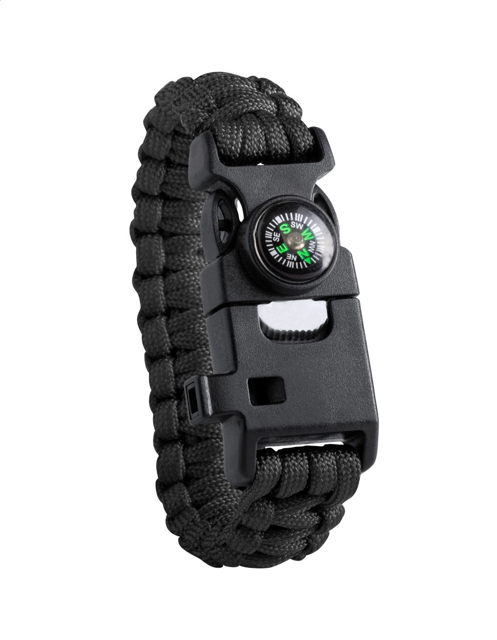 Immagine Peary bracciale sopravvivenza