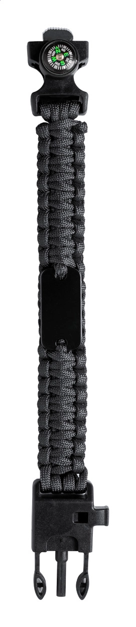 Immagine Peary bracciale sopravvivenza