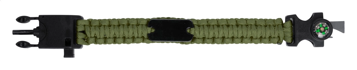 Immagine Peary bracciale sopravvivenza