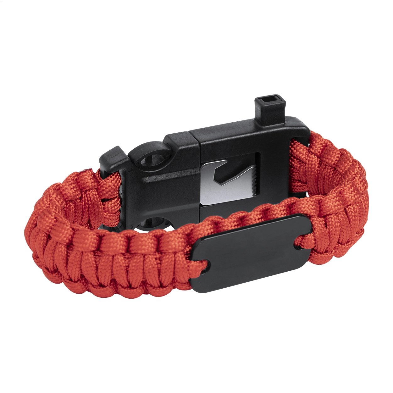 Immagine Peary bracciale sopravvivenza