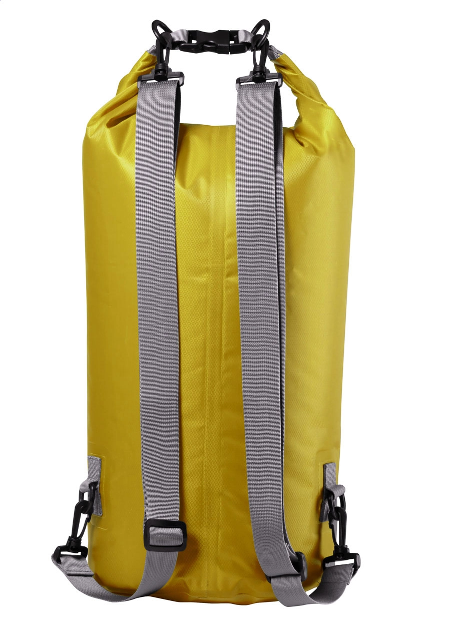 Immagine Fragosa zaino borsa impermeabile