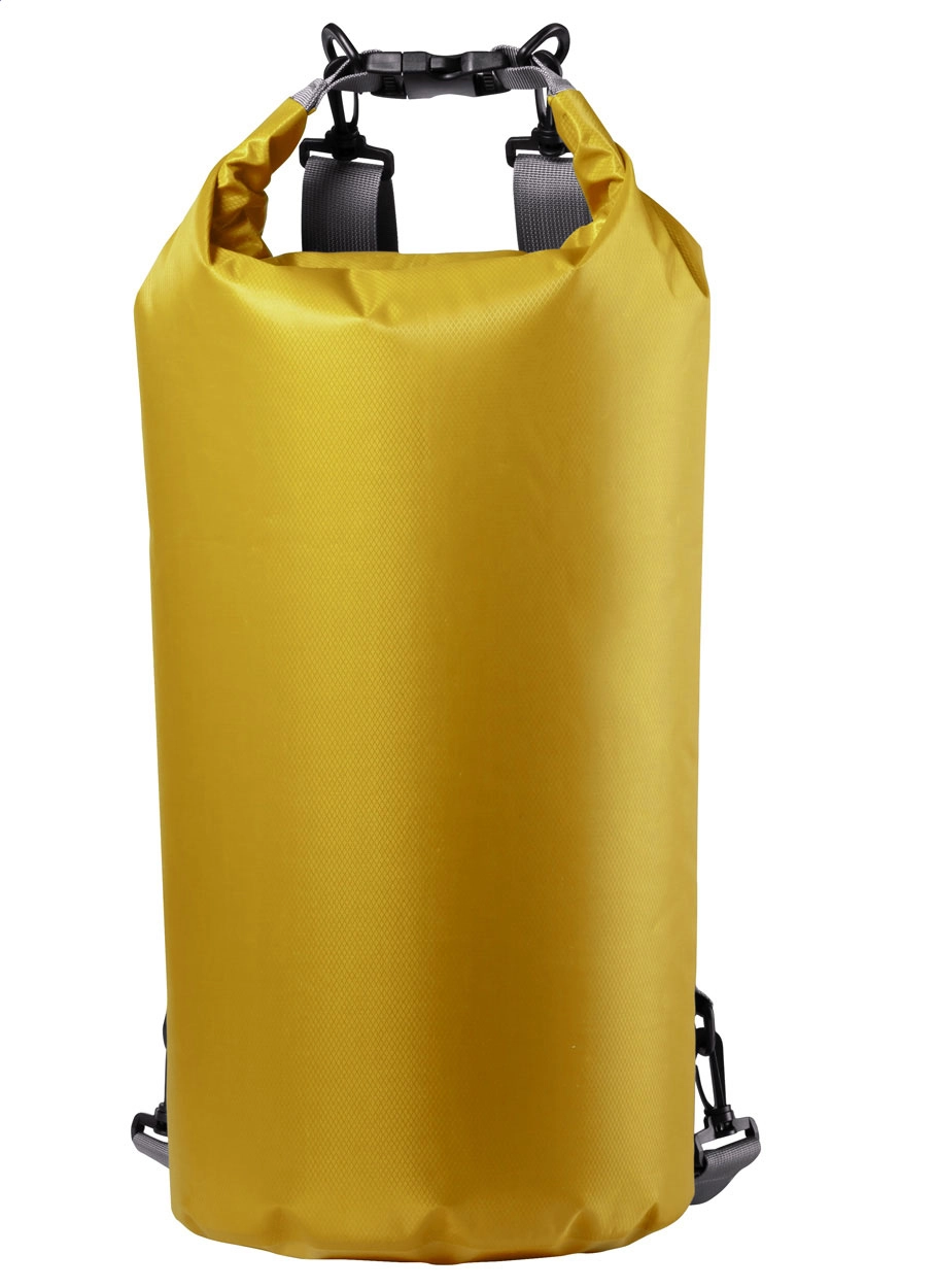 Immagine Fragosa zaino borsa impermeabile