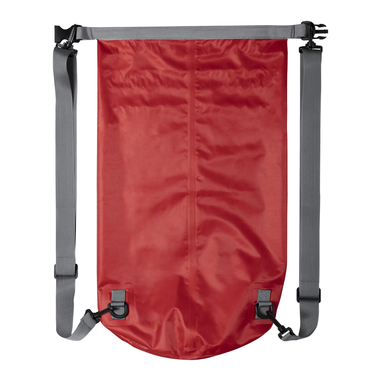 Immagine Fragosa zaino borsa impermeabile