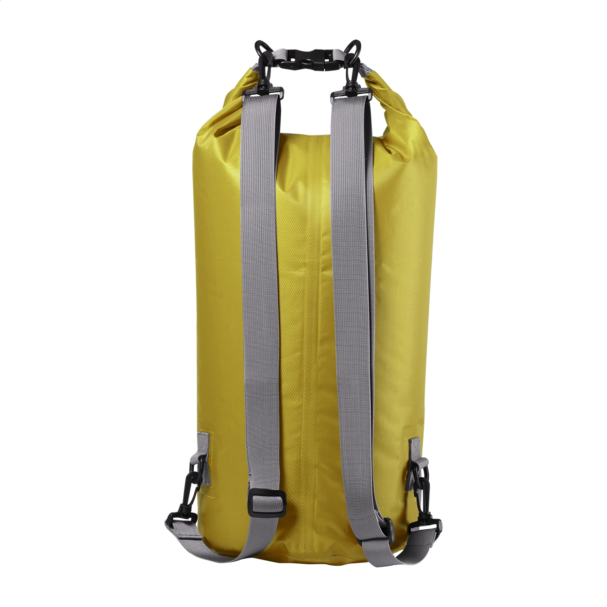 Immagine Fragosa zaino borsa impermeabile