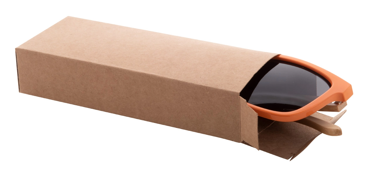 Immagine Colobus occhiali da sole