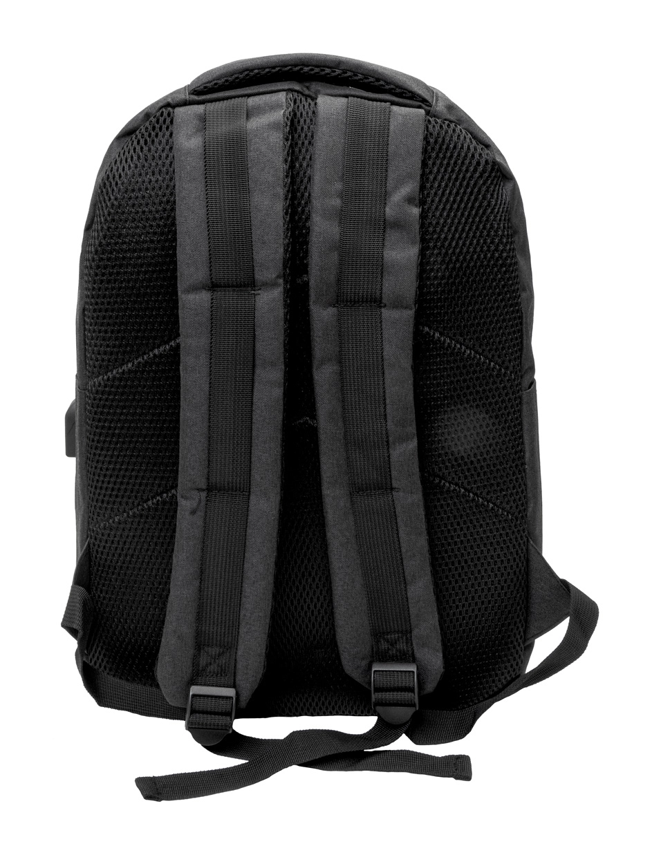 Immagine Hershey zaino in RPET