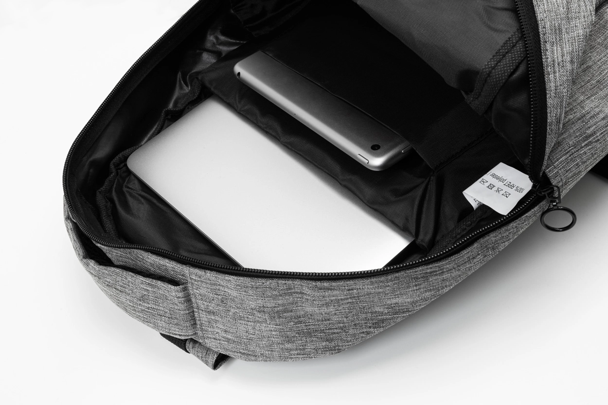 Immagine Hershey zaino in RPET