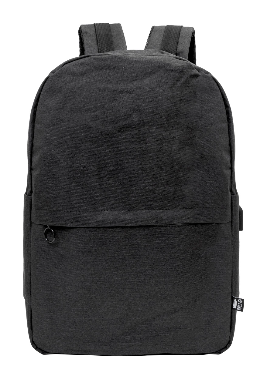 Immagine Hershey zaino in RPET