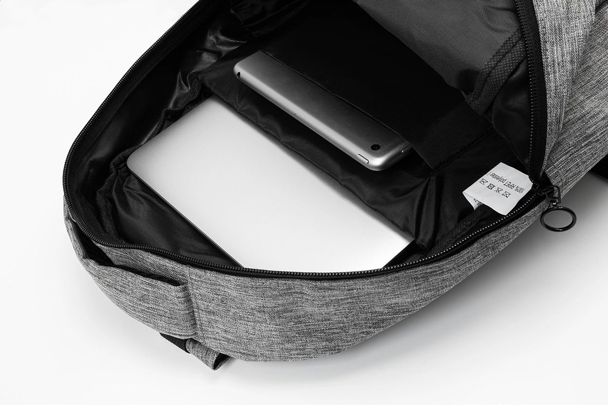 Immagine Hershey zaino in RPET