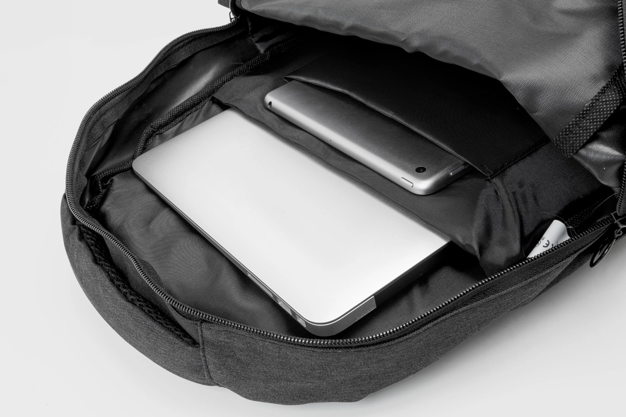 Immagine Hershey zaino in RPET