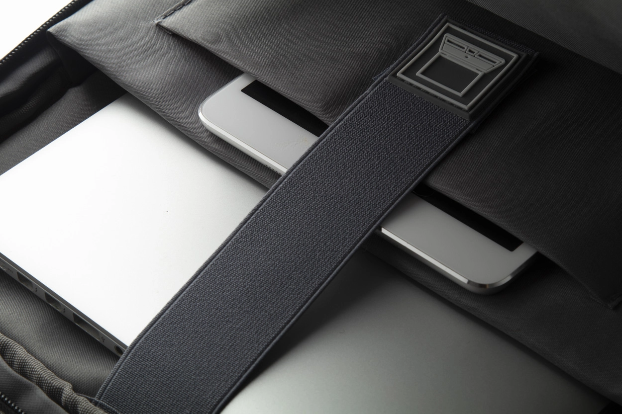 Immagine Branson zaino