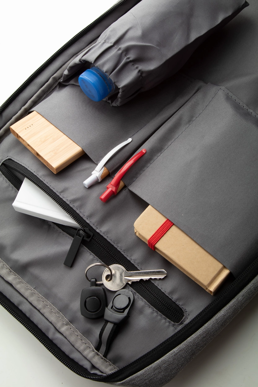 Immagine Branson zaino