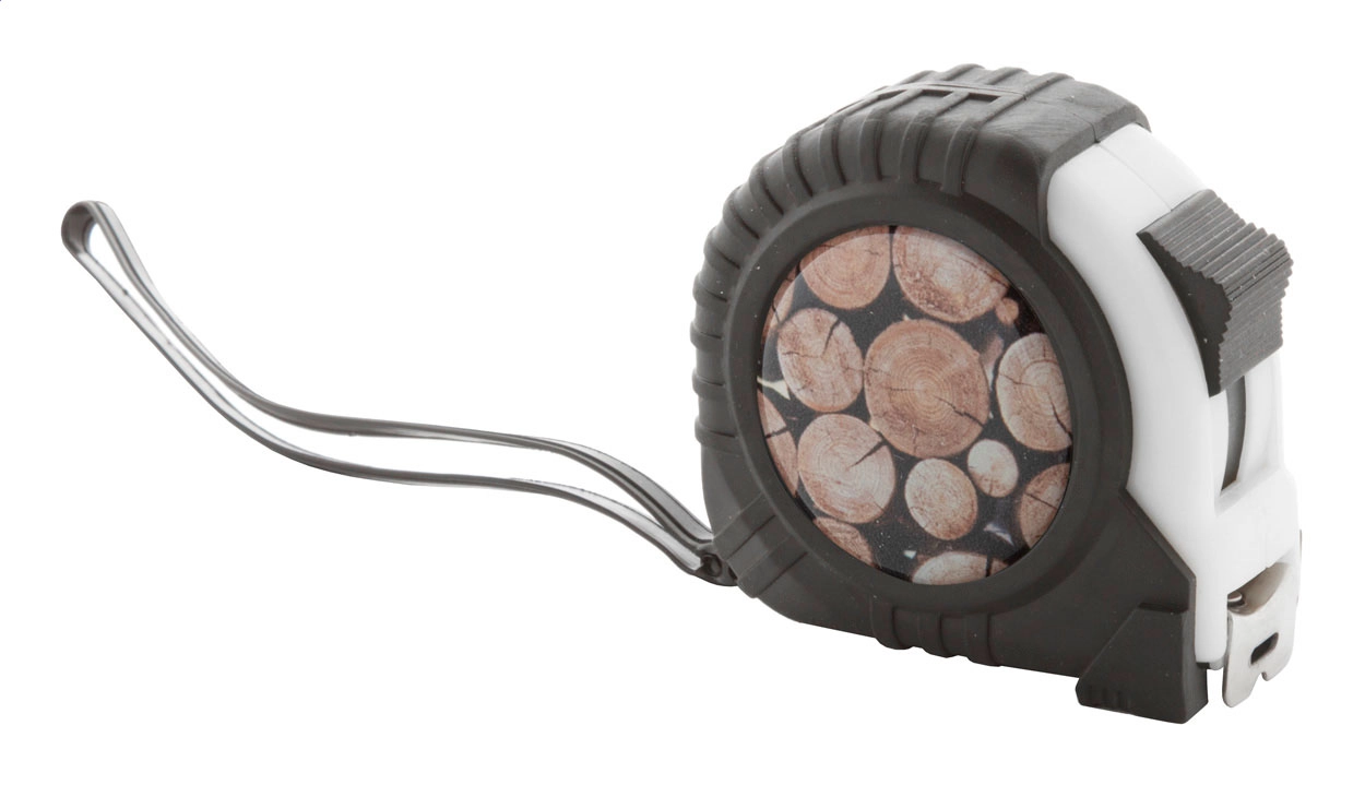 Immagine Meter 7,5M flessometro