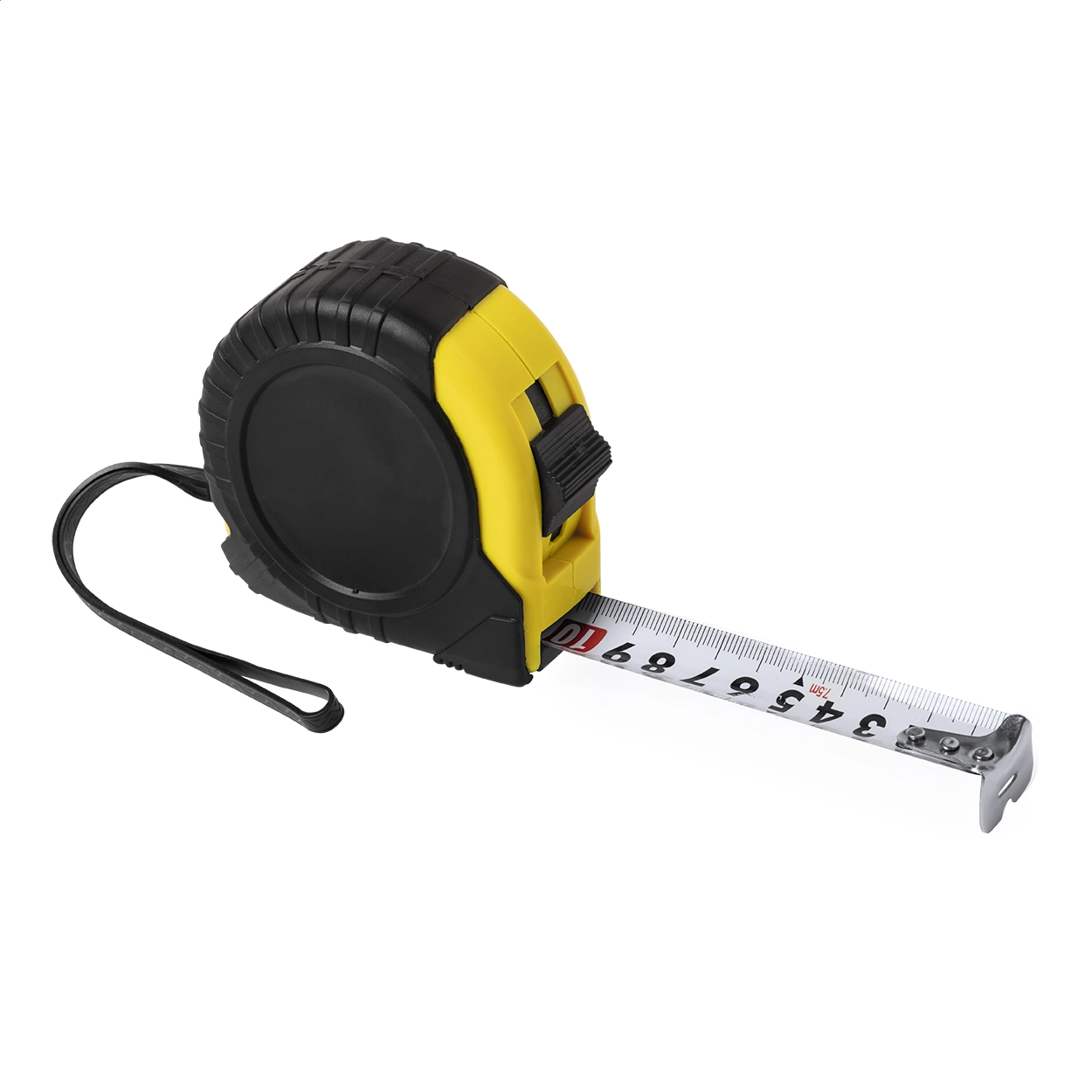 Immagine Meter 7,5M flessometro