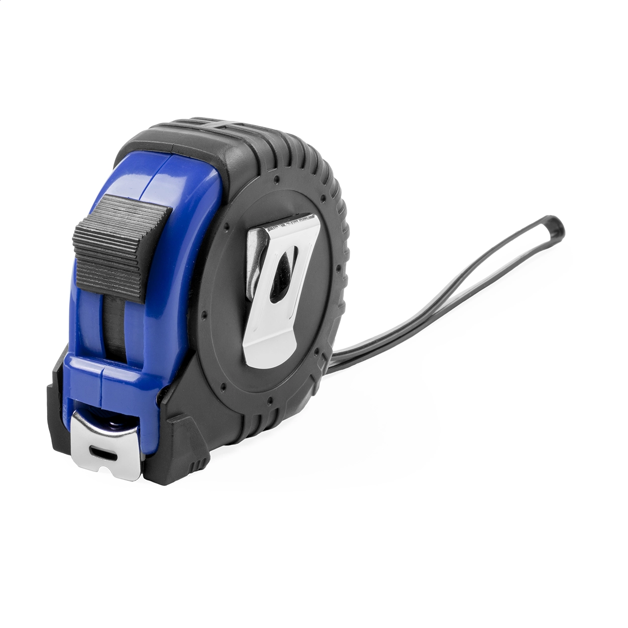Immagine Meter 7,5M flessometro