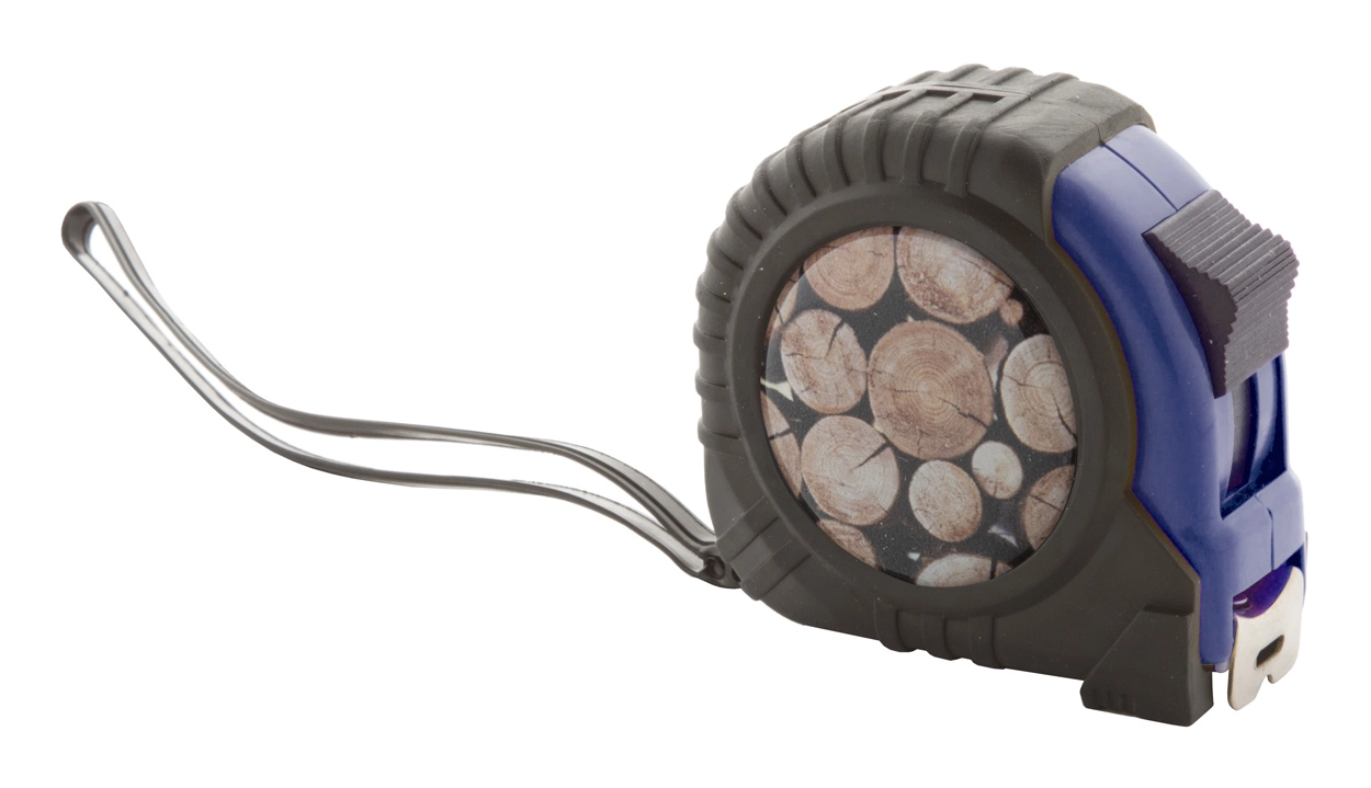 Immagine Meter 7,5M flessometro