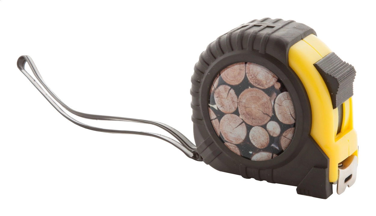 Immagine Meter 7,5M flessometro