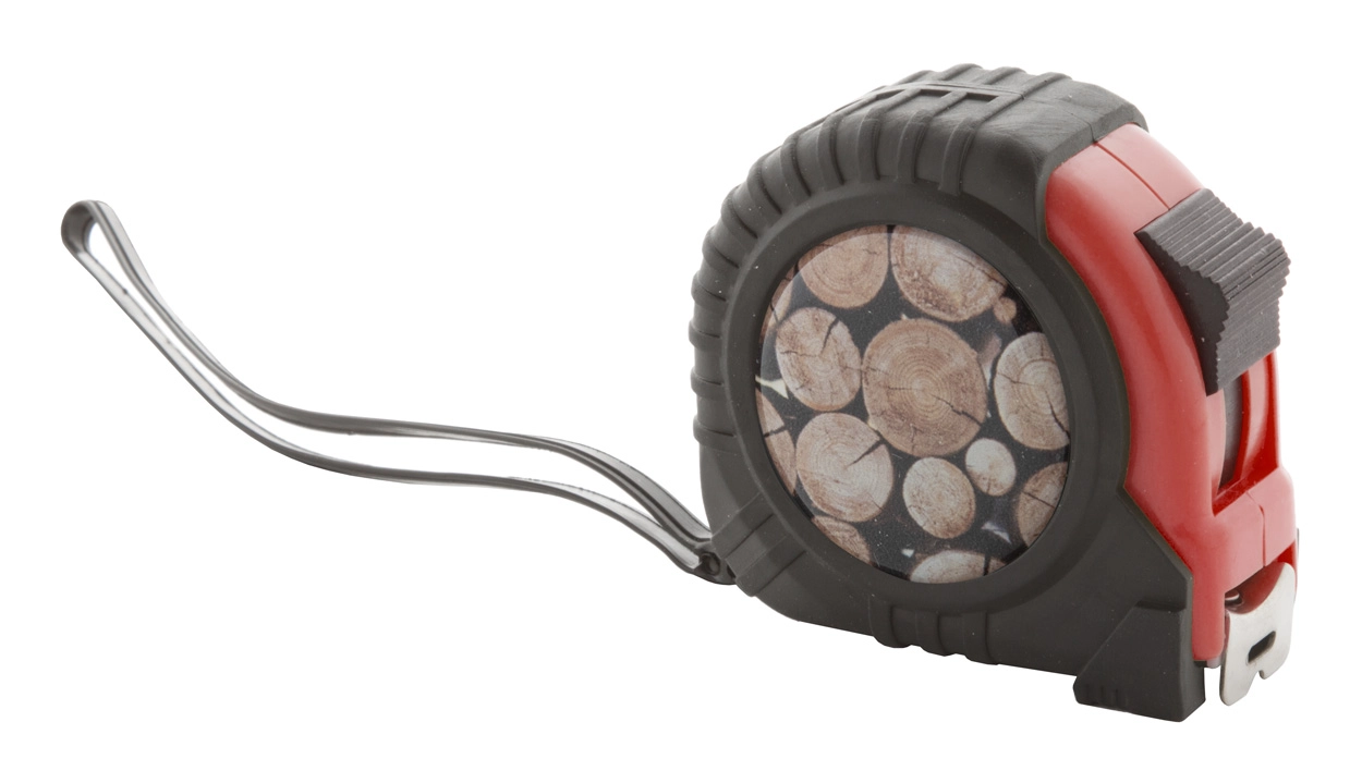 Immagine Meter 7,5M flessometro