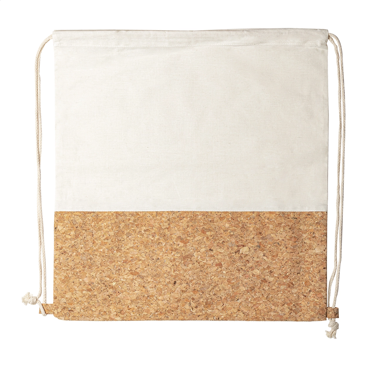 Immagine Cocox sacca