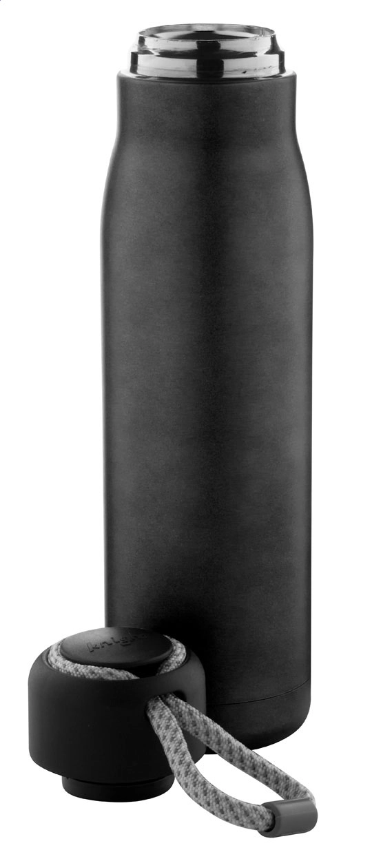 Immagine Makalu borraccia