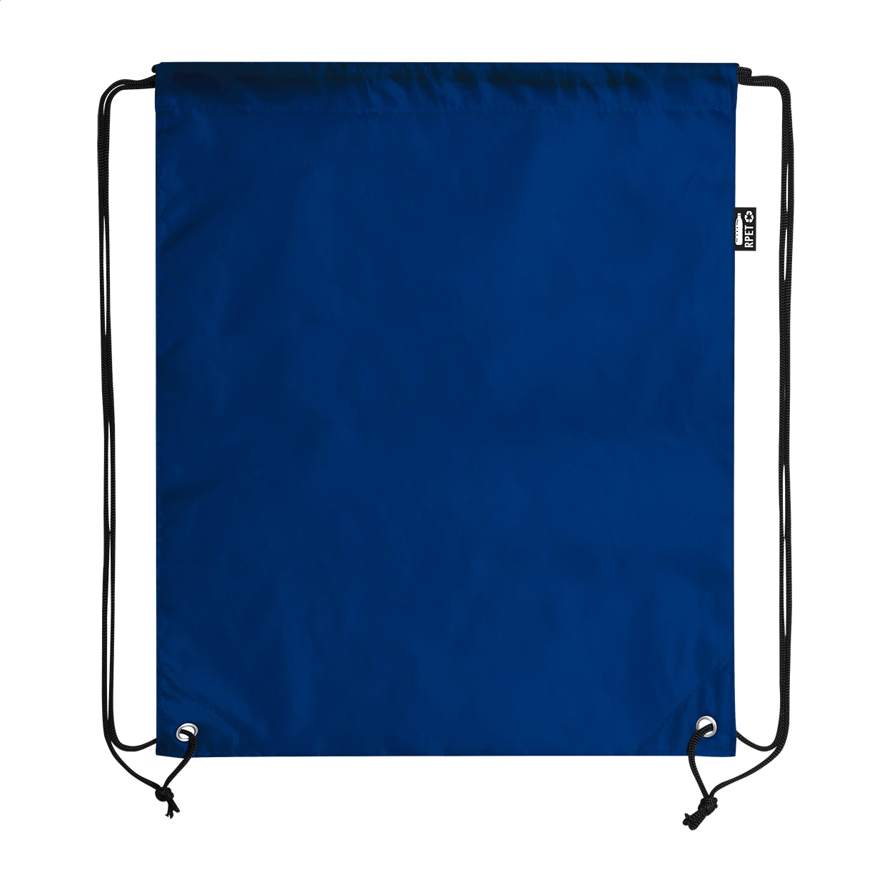 Immagine Redraw sacca in RPET