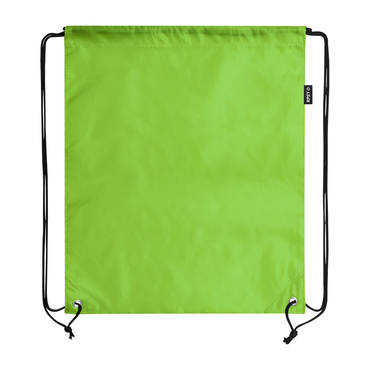 Immagine Redraw sacca in RPET