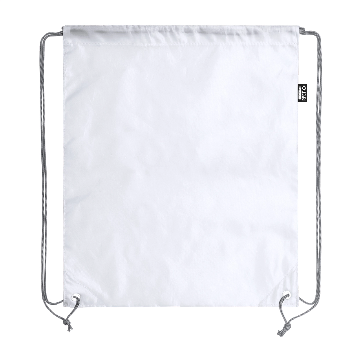 Immagine Redraw sacca in RPET