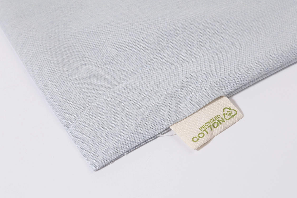 Immagine Congish borsa per la spesa in cotone