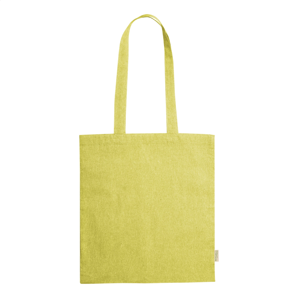 Immagine Congish borsa per la spesa in cotone