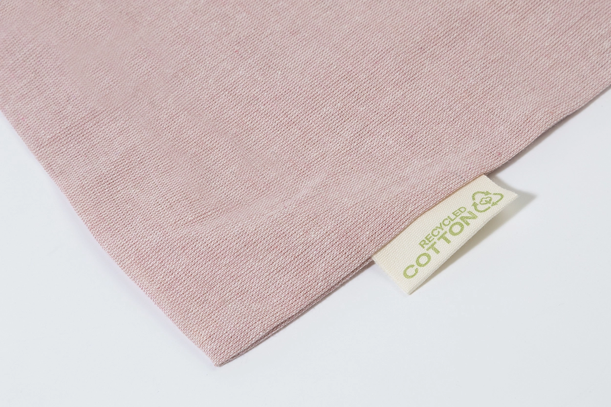 Immagine Congish borsa per la spesa in cotone