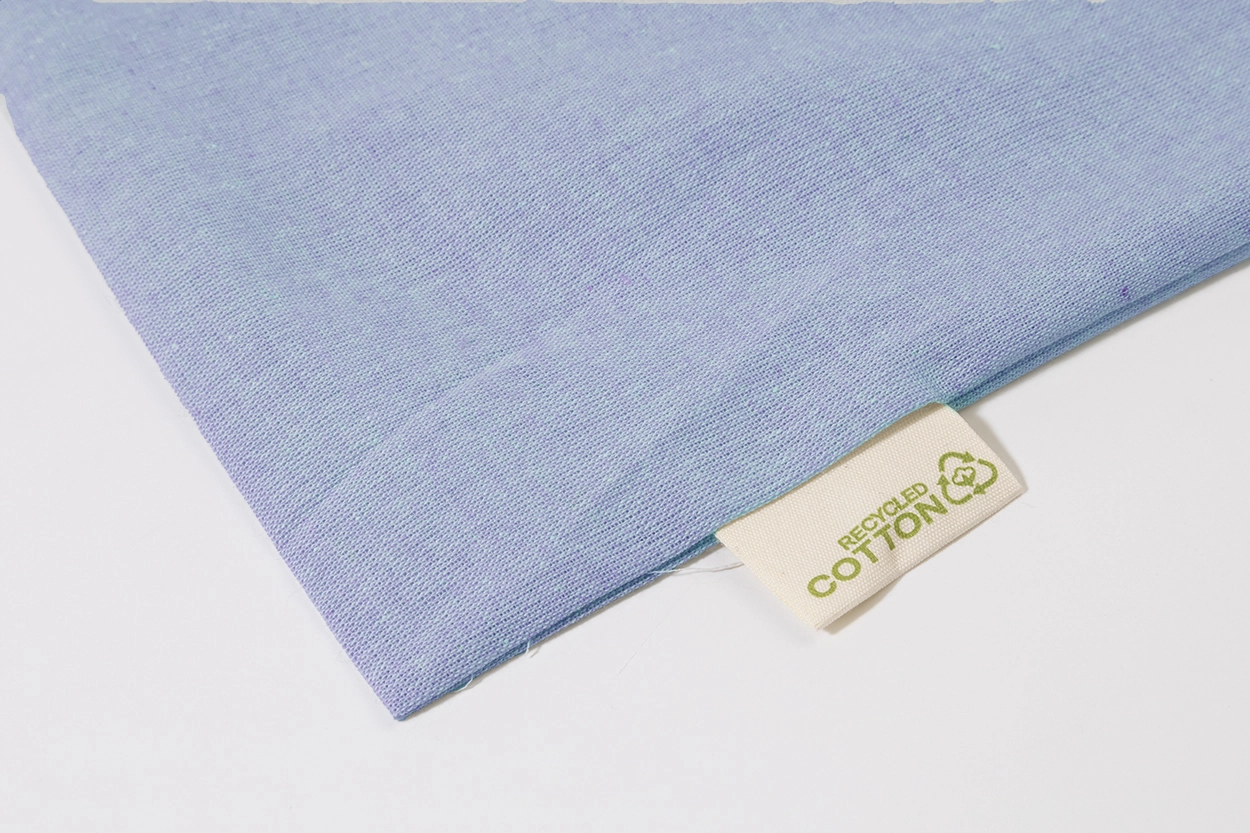 Immagine Congish borsa per la spesa in cotone