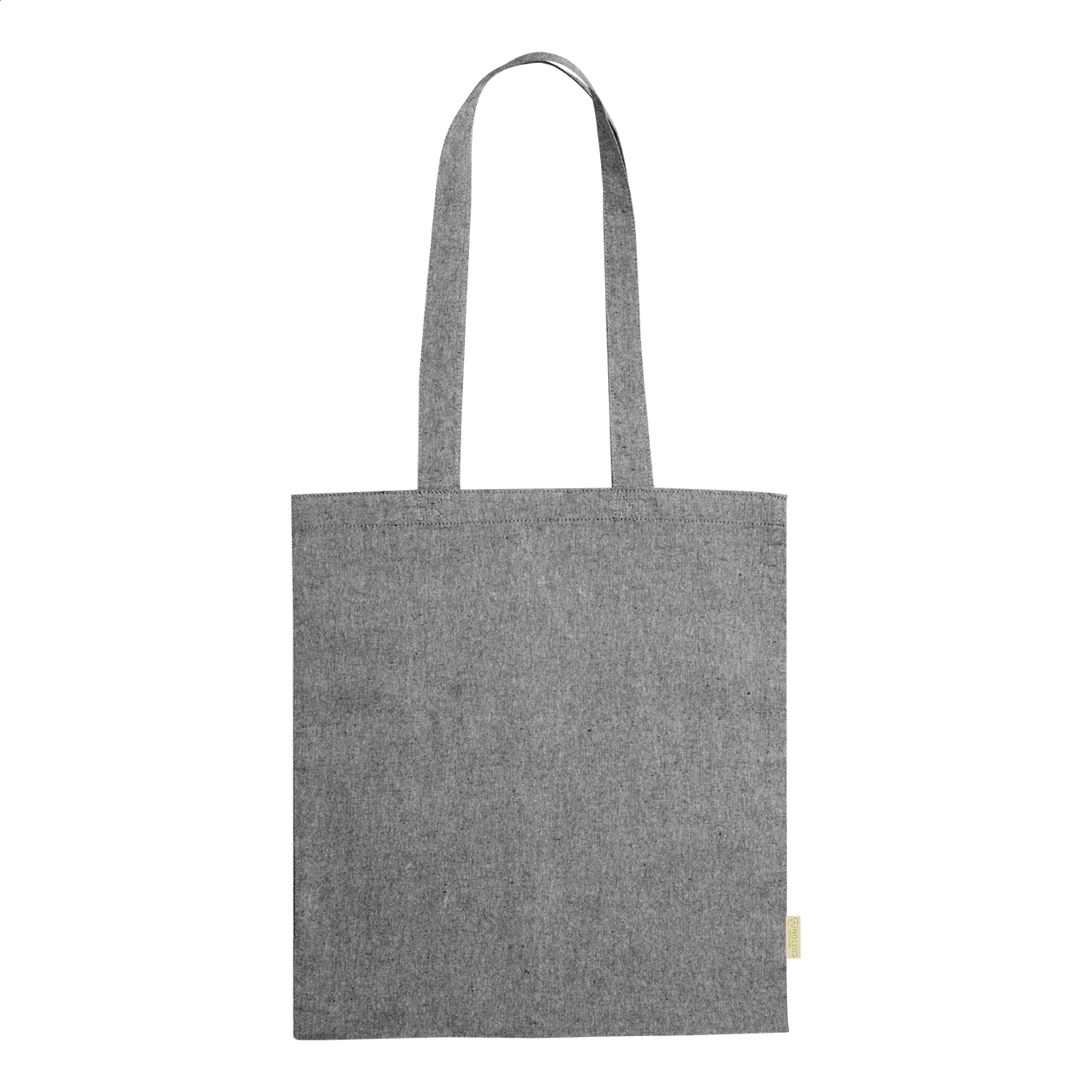 Immagine Congish borsa per la spesa in cotone