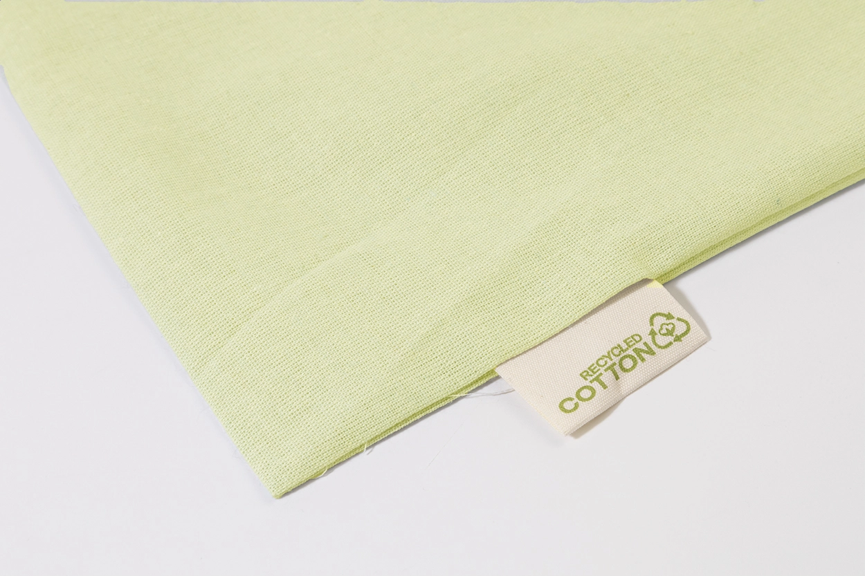 Immagine Congish borsa per la spesa in cotone