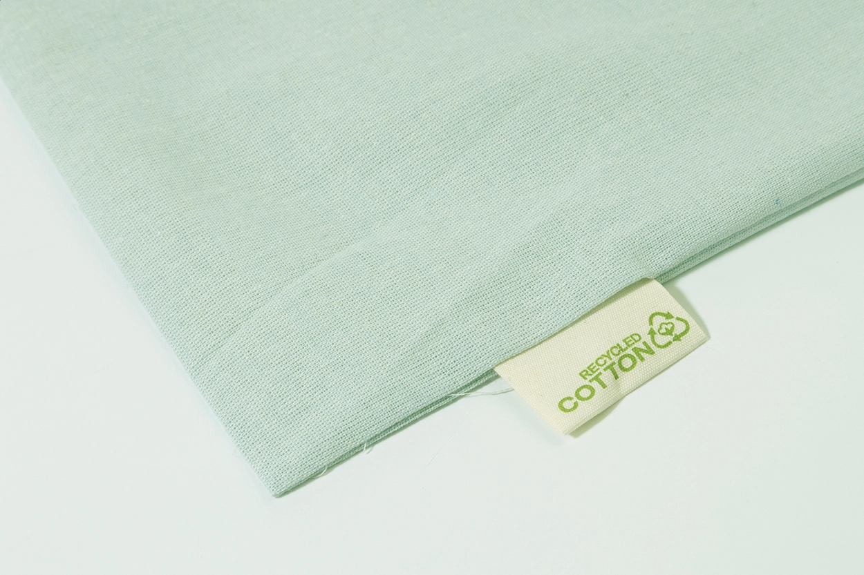 Immagine Congish borsa per la spesa in cotone