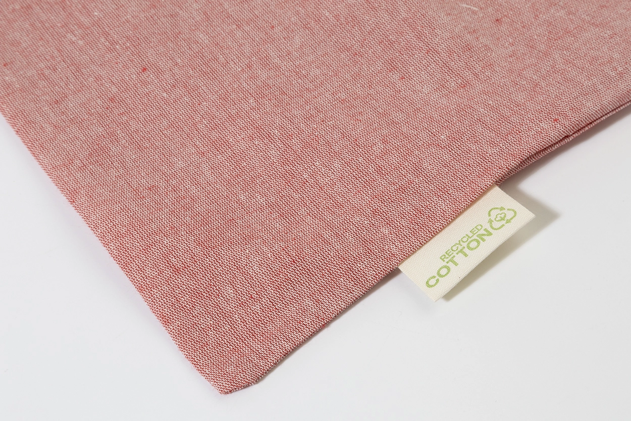 Immagine Congish borsa per la spesa in cotone