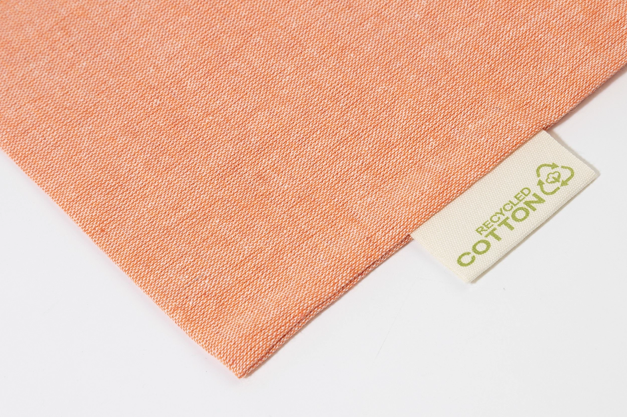 Immagine Congish borsa per la spesa in cotone