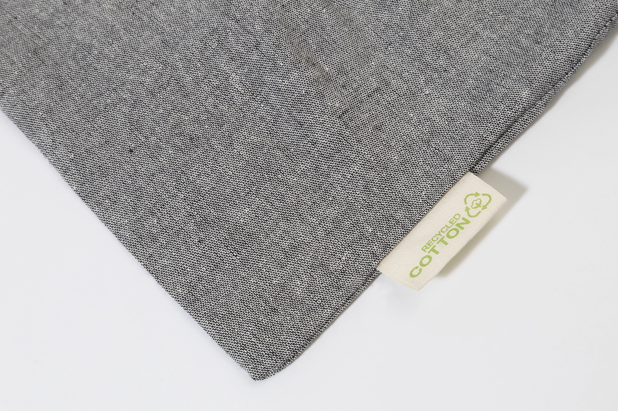 Immagine Congish borsa per la spesa in cotone