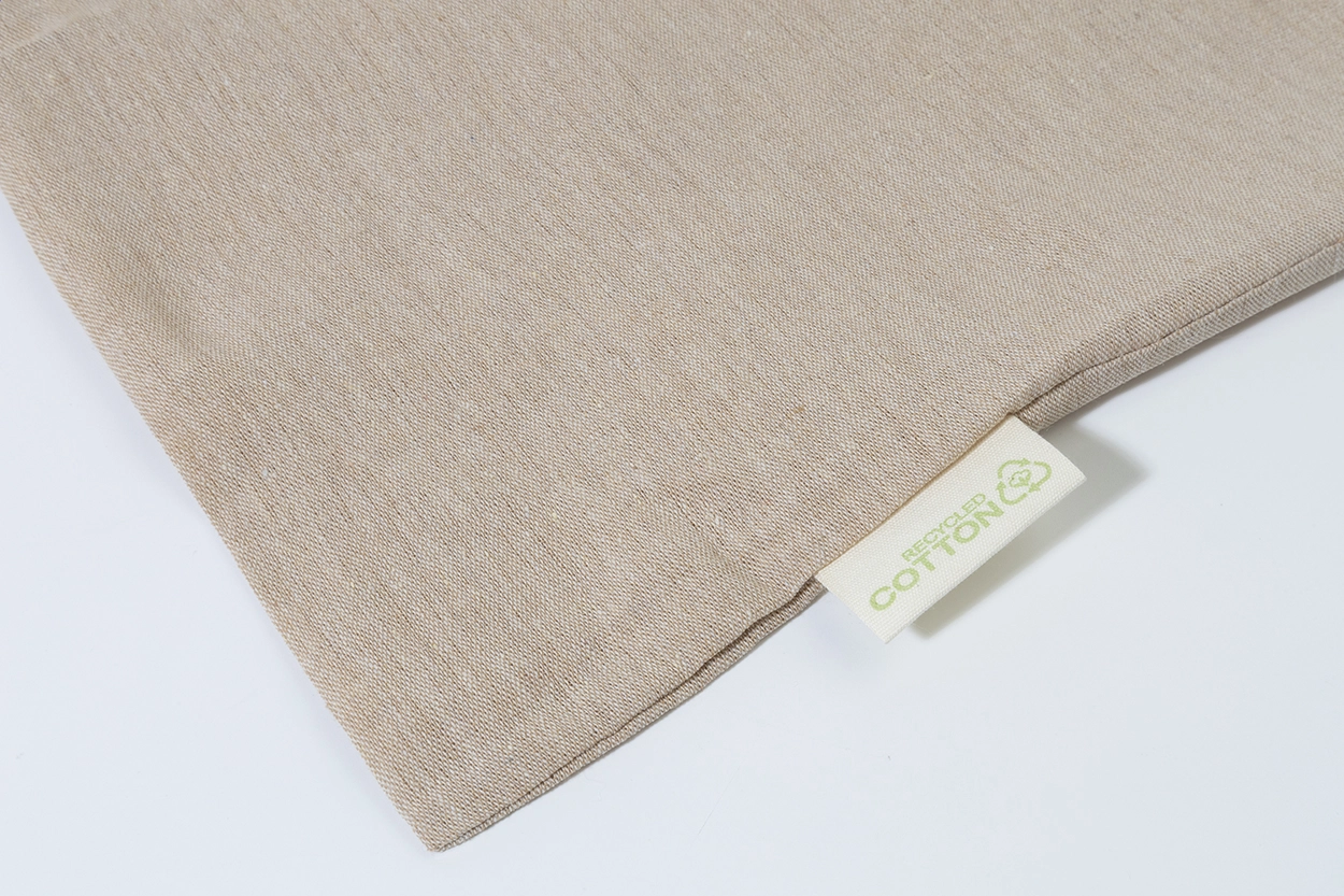 Immagine Congish borsa per la spesa in cotone