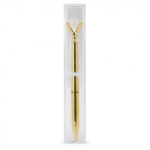 Immagine PENNA DIAMOND