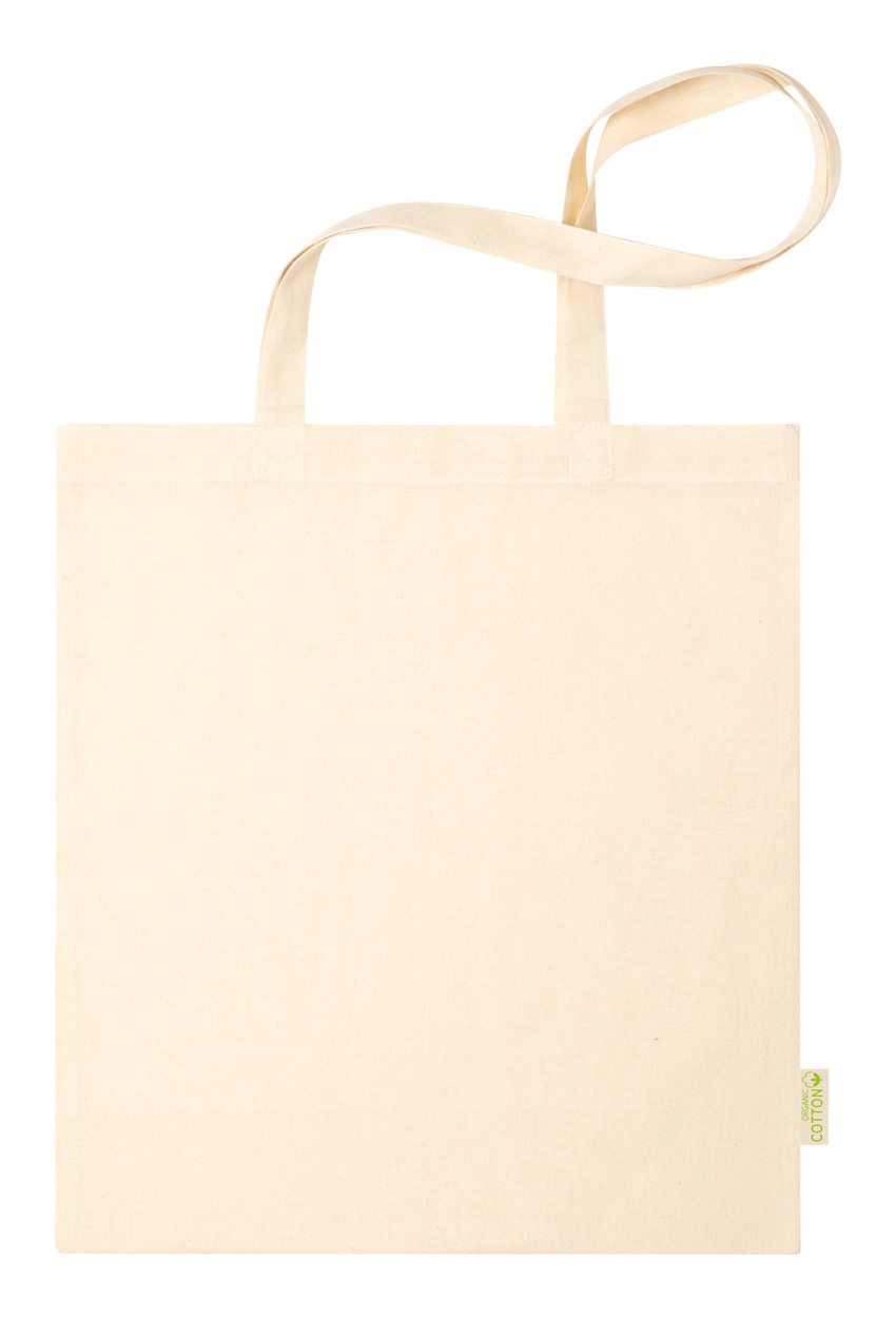 Immagine Togox 120 borsa per la spesa in cotone