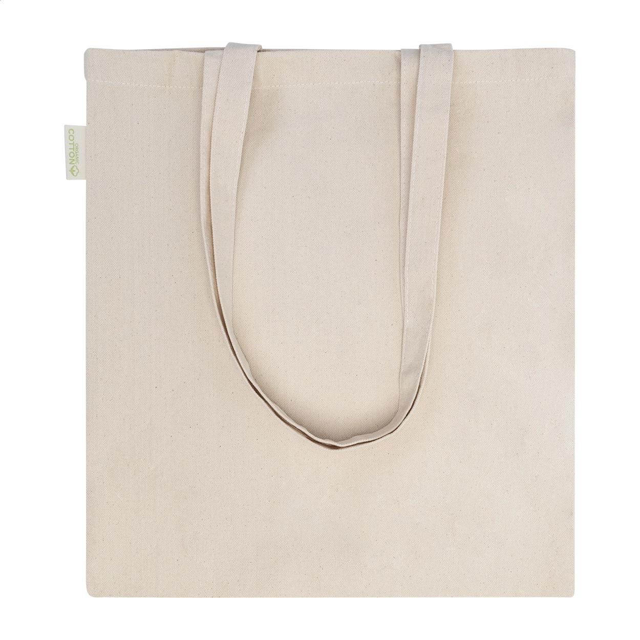 Immagine Togox 120 borsa per la spesa in cotone