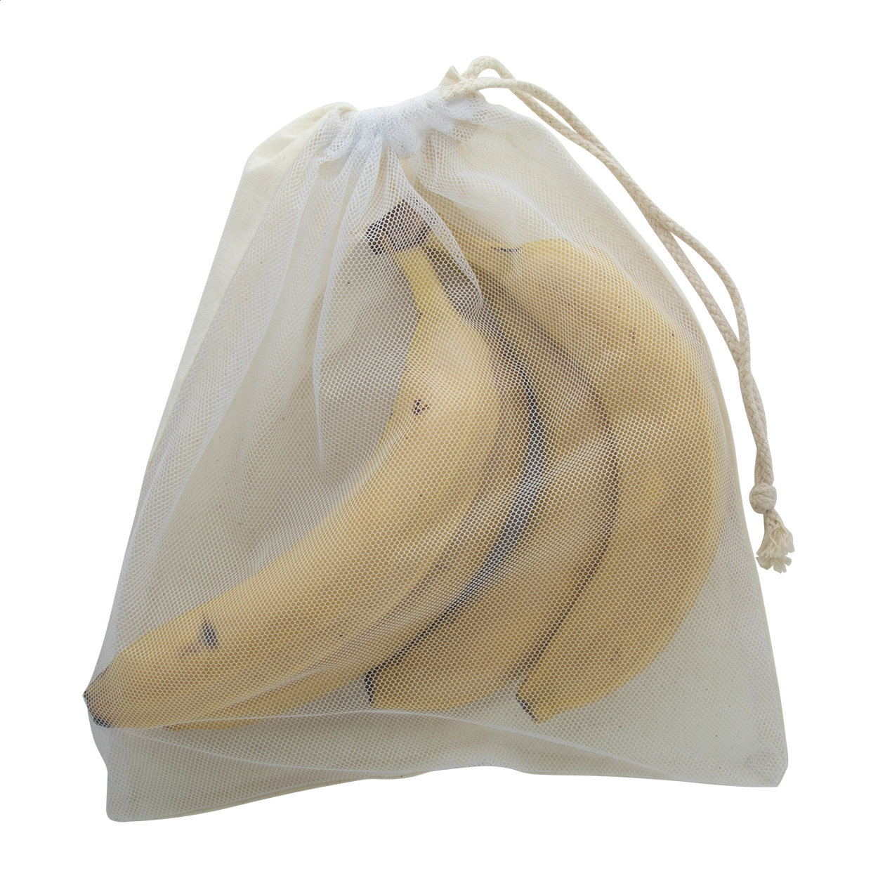 Immagine EcoShop sacchetto per alimenti