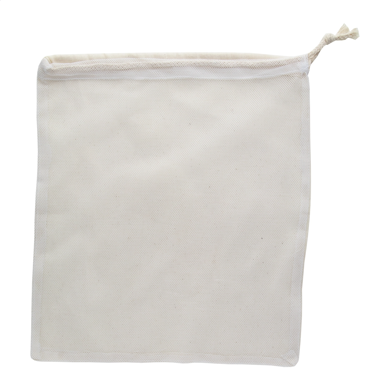 Immagine EcoShop sacchetto per alimenti