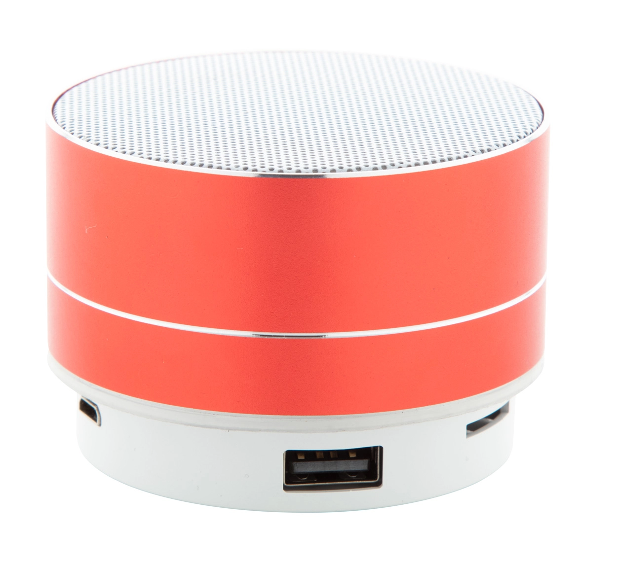 Immagine Whitins cassa bluetooth