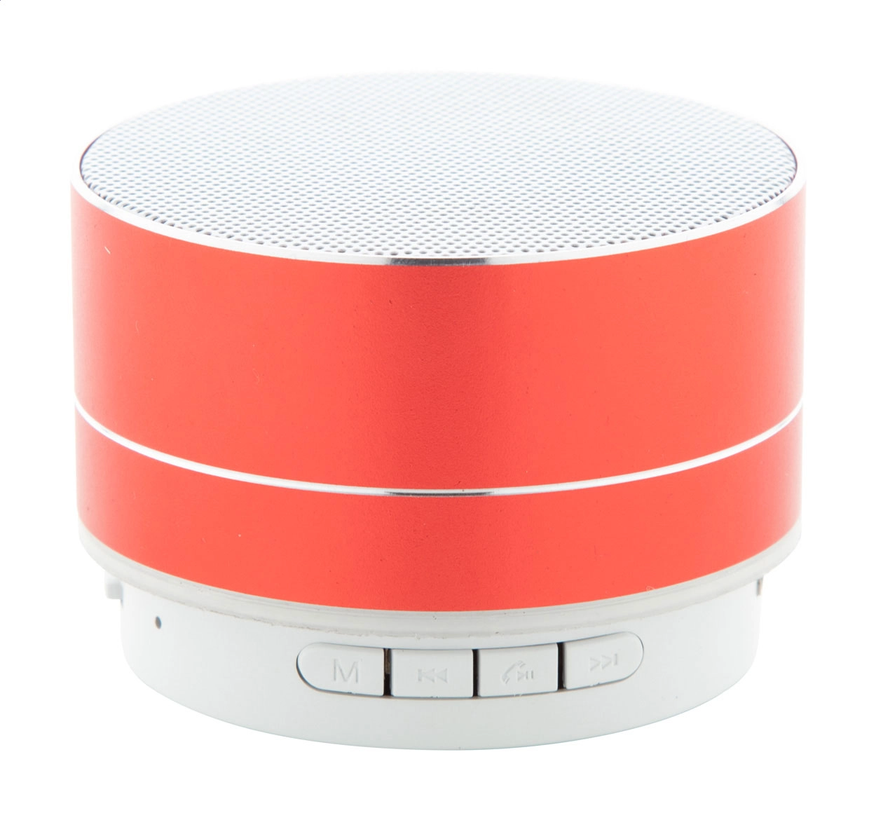 Immagine Whitins cassa bluetooth