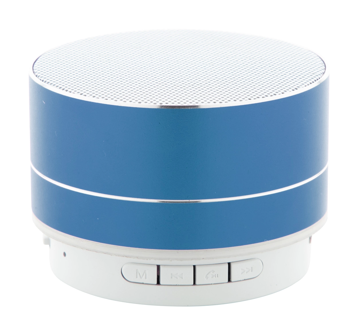 Immagine Whitins cassa bluetooth