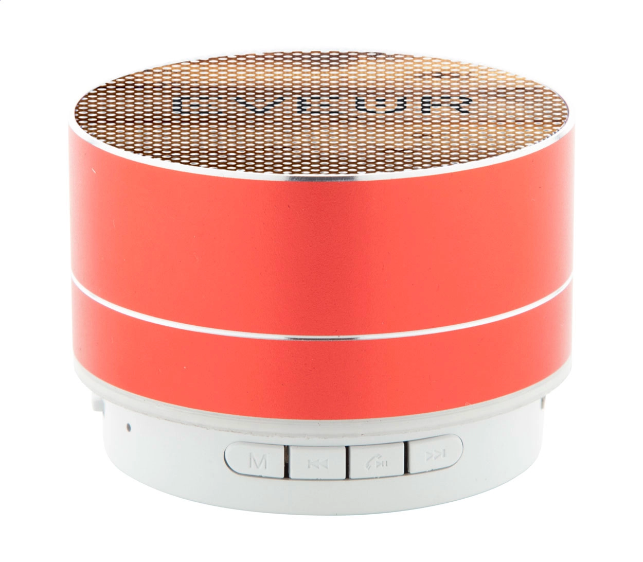 Immagine Whitins cassa bluetooth