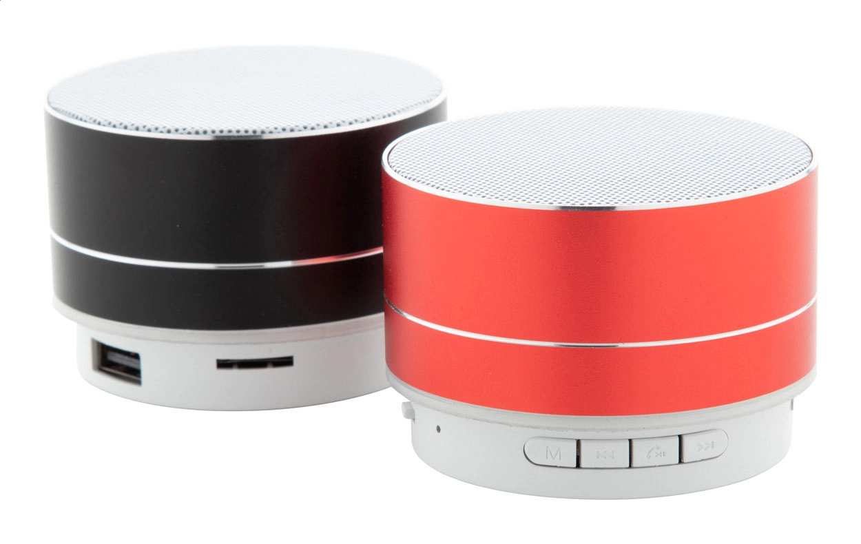 Immagine Whitins cassa bluetooth